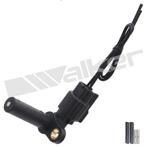 Walker Products Engine Crankshaft Position Sensor P/N:235-91423 Fits: Infiniti G20 02-99, Infiniti G20 96-94, Infiniti Q45 01-97, Nissan 200sx 98-95, Nissan Lucino 2000, Nissan Sentra 01-98 - Image 1