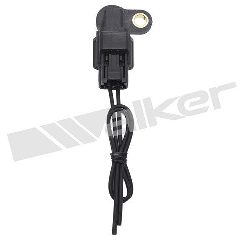 Walker Products Engine Crankshaft Position Sensor P/N:235-91423 Fits: Infiniti G20 02-99, Infiniti G20 96-94, Infiniti Q45 01-97, Nissan 200sx 98-95, Nissan Lucino 2000, Nissan Sentra 01-98 - Image 4