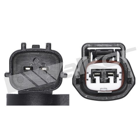 Walker Products Engine Crankshaft Position Sensor P/N:235-91423 Fits: Infiniti G20 02-99, Infiniti G20 96-94, Infiniti Q45 01-97, Nissan 200sx 98-95, Nissan Lucino 2000, Nissan Sentra 01-98 - Image 2