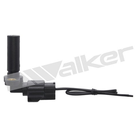 Walker Products Engine Crankshaft Position Sensor P/N:235-91423 Fits: Infiniti G20 02-99, Infiniti G20 96-94, Infiniti Q45 01-97, Nissan 200sx 98-95, Nissan Lucino 2000, Nissan Sentra 01-98 - Image 3