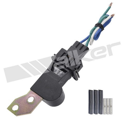 Walker Products Engine Camshaft Position Sensor P/N:235-91424 Fits: Daewoo Lanos 02-99 - Image 1