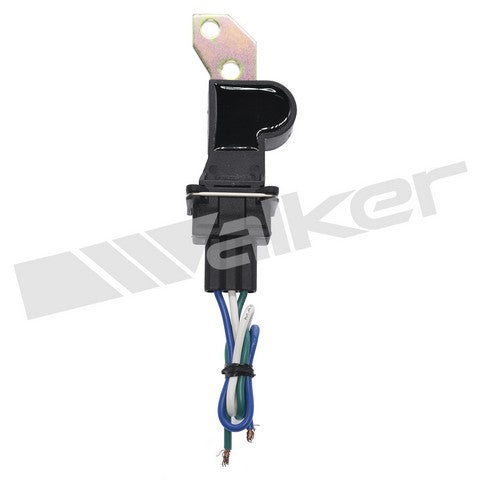 Walker Products Engine Camshaft Position Sensor P/N:235-91424 Fits: Daewoo Lanos 02-99 - Image 4
