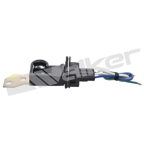 Walker Products Engine Camshaft Position Sensor P/N:235-91424 Fits: Daewoo Lanos 02-99 - Image 3