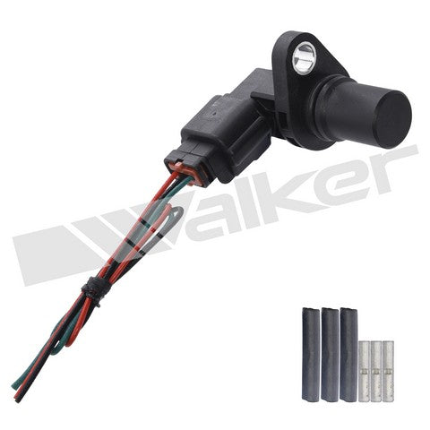 Walker Products Engine Camshaft Position Sensor P/N:235-91428 Fits: Subaru B9 Tribeca 07-06, Subaru Legacy 09-08, Subaru Outback 09-01, Subaru Tribeca 09-08 - Image 1