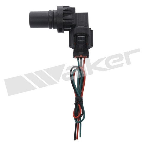 Walker Products Engine Camshaft Position Sensor P/N:235-91428 Fits: Subaru B9 Tribeca 07-06, Subaru Legacy 09-08, Subaru Outback 09-01, Subaru Tribeca 09-08 - Image 3