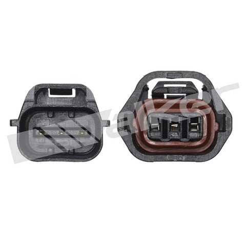 Walker Products Engine Camshaft Position Sensor P/N:235-91428 Fits: Subaru B9 Tribeca 07-06, Subaru Legacy 09-08, Subaru Outback 09-01, Subaru Tribeca 09-08 - Image 2