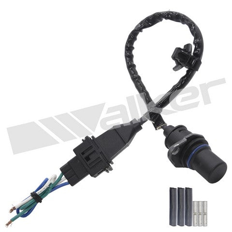 Walker Products Engine Crankshaft Position Sensor P/N:235-91429 Fits: Hyundai Santa Fe 09-07, Kia Optima 10-06, Kia Rondo 10-07 - Image 1