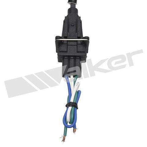 Walker Products Engine Crankshaft Position Sensor P/N:235-91429 Fits: Hyundai Santa Fe 09-07, Kia Optima 10-06, Kia Rondo 10-07 - Image 4
