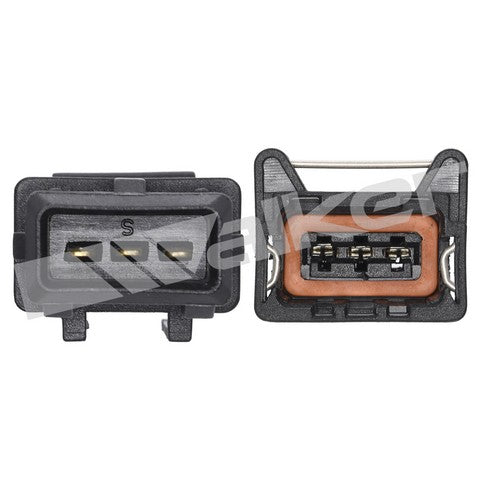 Walker Products Engine Crankshaft Position Sensor P/N:235-91429 Fits: Hyundai Santa Fe 09-07, Kia Optima 10-06, Kia Rondo 10-07 - Image 3