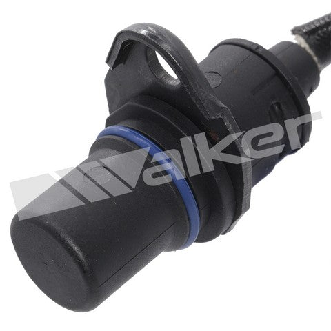 Walker Products Engine Crankshaft Position Sensor P/N:235-91429 Fits: Hyundai Santa Fe 09-07, Kia Optima 10-06, Kia Rondo 10-07 - Image 2