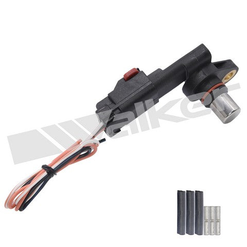 Walker Products Engine Camshaft Position Sensor P/N:235-91431 Fits: Mini Cooper 08-02 - Image 1