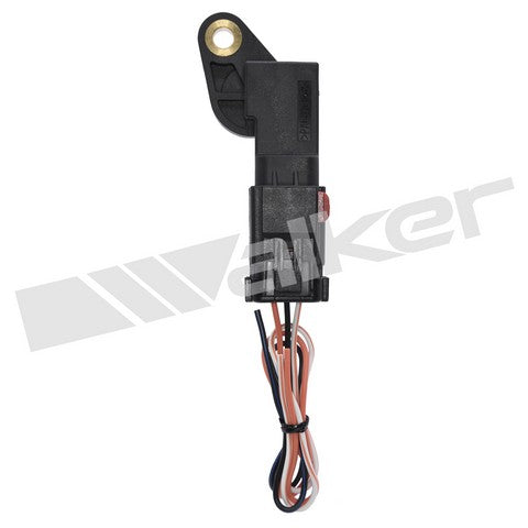 Walker Products Engine Camshaft Position Sensor P/N:235-91431 Fits: Mini Cooper 08-02 - Image 3