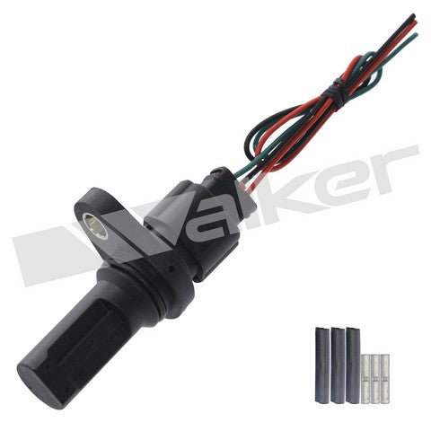 Walker Products Engine Crankshaft Position Sensor P/N:235-91433 Fits: Mitsubishi Lancer 17-08, Mitsubishi Outlander 14-08, Mitsubishi Outlander 17-16, Mitsubishi Outlander Sport 2011, Mitsubishi Rvr 20-11 - Image 1