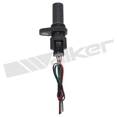 Walker Products Engine Crankshaft Position Sensor P/N:235-91433 Fits: Mitsubishi Lancer 17-08, Mitsubishi Outlander 14-08, Mitsubishi Outlander 17-16, Mitsubishi Outlander Sport 2011, Mitsubishi Rvr 20-11 - Image 3