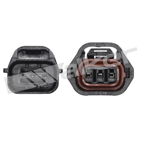 Walker Products Engine Crankshaft Position Sensor P/N:235-91433 Fits: Mitsubishi Lancer 17-08, Mitsubishi Outlander 14-08, Mitsubishi Outlander 17-16, Mitsubishi Outlander Sport 2011, Mitsubishi Rvr 20-11 - Image 2