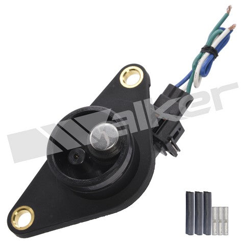 Walker Products Engine Camshaft Position Sensor P/N:235-91436 Fits: Kia Spectra 04-02 - Image 1