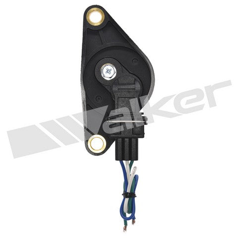 Walker Products Engine Camshaft Position Sensor P/N:235-91436 Fits: Kia Spectra 04-02 - Image 3