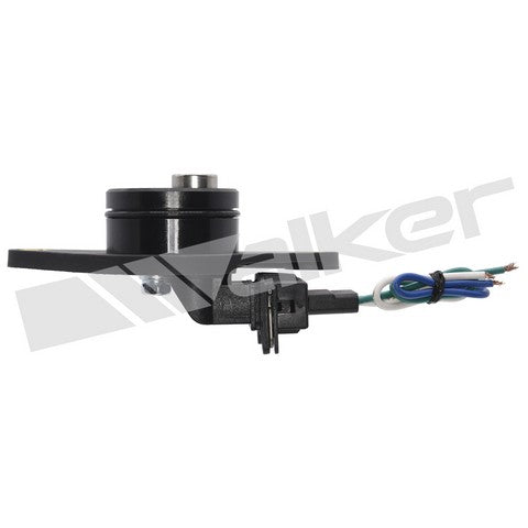 Walker Products Engine Camshaft Position Sensor P/N:235-91436 Fits: Kia Spectra 04-02 - Image 4