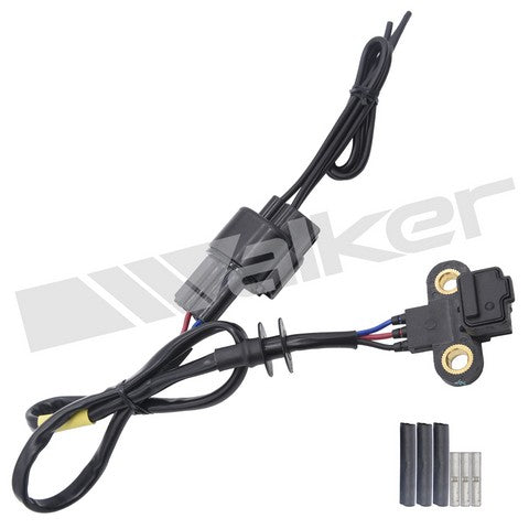 Walker Products Engine Crankshaft Position Sensor P/N:235-91440 Fits: Eagle Summit 96-95, Mitsubishi Mirage 96-93 - Image 1