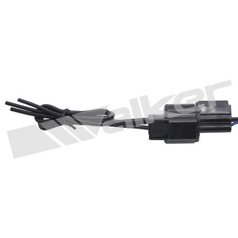 Walker Products Engine Crankshaft Position Sensor P/N:235-91440 Fits: Eagle Summit 96-95, Mitsubishi Mirage 96-93 - Image 2