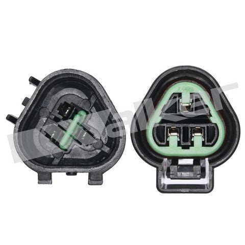Walker Products Engine Crankshaft Position Sensor P/N:235-91440 Fits: Eagle Summit 96-95, Mitsubishi Mirage 96-93 - Image 4