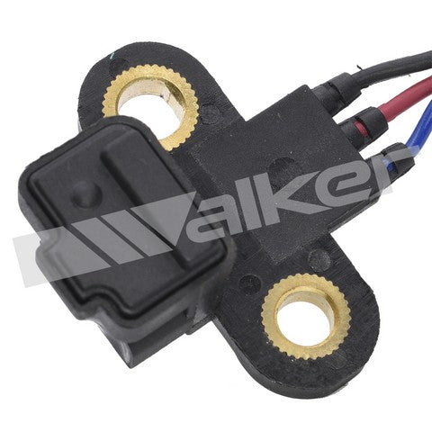 Walker Products Engine Crankshaft Position Sensor P/N:235-91440 Fits: Eagle Summit 96-95, Mitsubishi Mirage 96-93 - Image 3