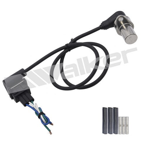 Walker Products Engine Crankshaft Position Sensor P/N:235-91445 Fits: BMW 325 1988, BMW 325i 93-87, BMW 325is 91-87, BMW 325ix 91-88, BMW 525i 90-89 - Image 1