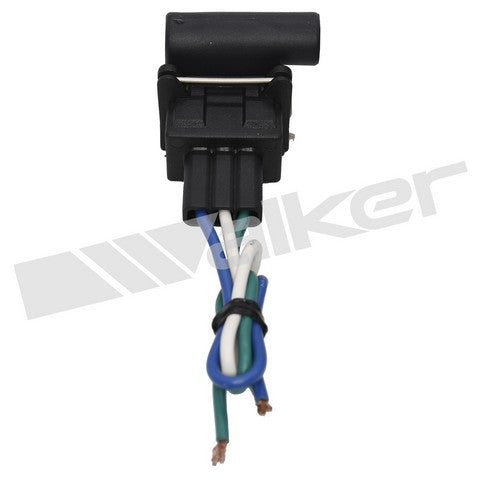 Walker Products Engine Crankshaft Position Sensor P/N:235-91445 Fits: BMW 325 1988, BMW 325i 93-87, BMW 325is 91-87, BMW 325ix 91-88, BMW 525i 90-89 - Image 4