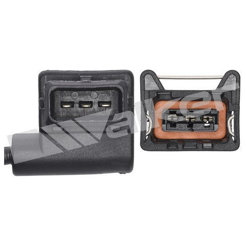 Walker Products Engine Crankshaft Position Sensor P/N:235-91445 Fits: BMW 325 1988, BMW 325i 93-87, BMW 325is 91-87, BMW 325ix 91-88, BMW 525i 90-89 - Image 3