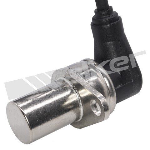 Walker Products Engine Crankshaft Position Sensor P/N:235-91445 Fits: BMW 325 1988, BMW 325i 93-87, BMW 325is 91-87, BMW 325ix 91-88, BMW 525i 90-89 - Image 2