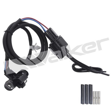 Walker Products Engine Crankshaft Position Sensor P/N:235-91447 Fits: Mitsubishi Lancer 06-03 - Image 1