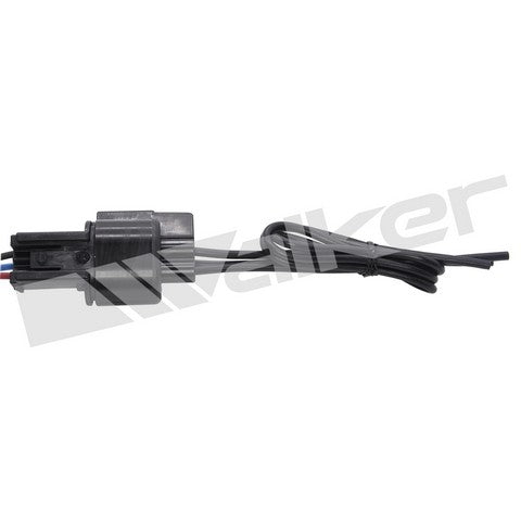 Walker Products Engine Crankshaft Position Sensor P/N:235-91447 Fits: Mitsubishi Lancer 06-03 - Image 2