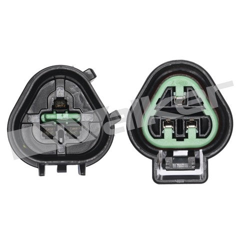 Walker Products Engine Crankshaft Position Sensor P/N:235-91447 Fits: Mitsubishi Lancer 06-03 - Image 3