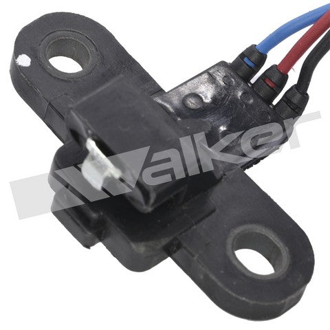 Walker Products Engine Crankshaft Position Sensor P/N:235-91447 Fits: Mitsubishi Lancer 06-03 - Image 4