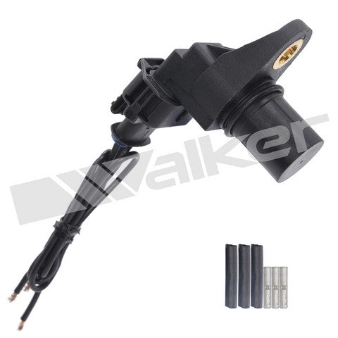 Walker Products Engine Camshaft Position Sensor P/N:235-91448 Fits: Chrysler Crossfire, Dodge Sprinter 2500, Dodge Sprinter 3500, Freightliner Sprinter 2500, Freightliner Sprinter 3500, Jeep Grand Cherokee, Mercedes-benz C230 - Image 1