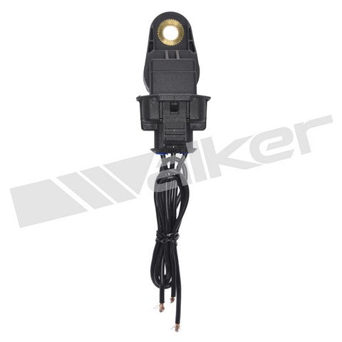 Walker Products Engine Camshaft Position Sensor P/N:235-91448 Fits: Chrysler Crossfire, Dodge Sprinter 2500, Dodge Sprinter 3500, Freightliner Sprinter 2500, Freightliner Sprinter 3500, Jeep Grand Cherokee, Mercedes-benz C230 - Image 3