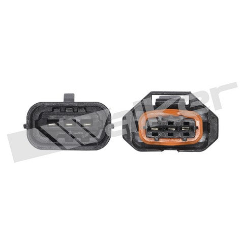 Walker Products Engine Camshaft Position Sensor P/N:235-91448 Fits: Chrysler Crossfire, Dodge Sprinter 2500, Dodge Sprinter 3500, Freightliner Sprinter 2500, Freightliner Sprinter 3500, Jeep Grand Cherokee, Mercedes-benz C230 - Image 2