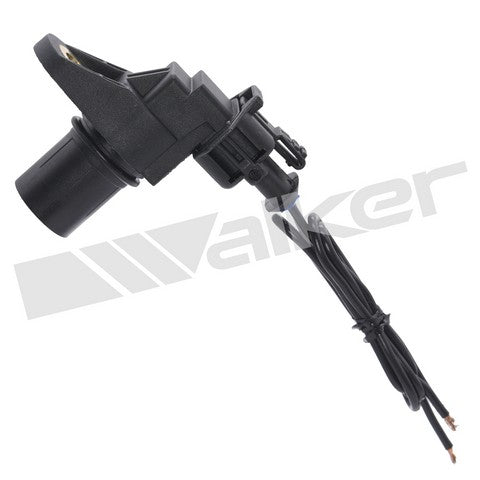 Walker Products Engine Camshaft Position Sensor P/N:235-91448 Fits: Chrysler Crossfire, Dodge Sprinter 2500, Dodge Sprinter 3500, Freightliner Sprinter 2500, Freightliner Sprinter 3500, Jeep Grand Cherokee, Mercedes-benz C230 - Image 4