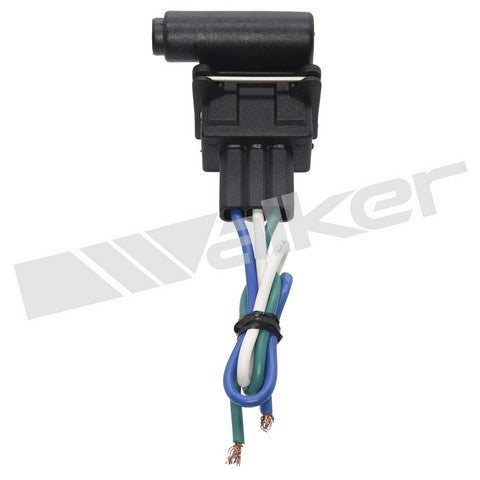 Walker Products Engine Crankshaft Position Sensor P/N:235-91450 Fits: BMW 530i 95-94, BMW 540i 95-94, BMW 740i 95-93, BMW 740il 95-93, BMW 750il 94-88, BMW 840ci 95-94, BMW 850ci 94-93, BMW 850csi 95-94, BMW 850i 92-91 - Image 2