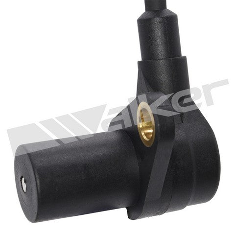 Walker Products Engine Crankshaft Position Sensor P/N:235-91450 Fits: BMW 530i 95-94, BMW 540i 95-94, BMW 740i 95-93, BMW 740il 95-93, BMW 750il 94-88, BMW 840ci 95-94, BMW 850ci 94-93, BMW 850csi 95-94, BMW 850i 92-91 - Image 3