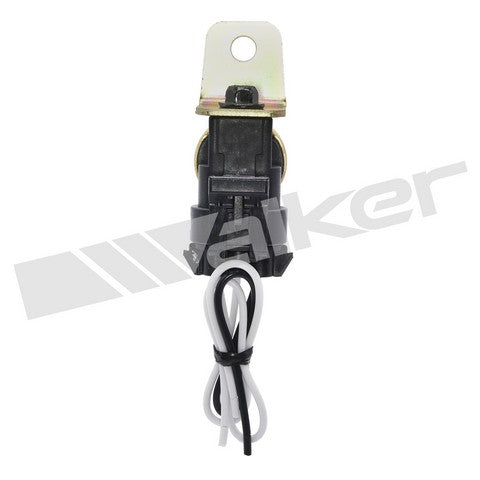 Walker Products Engine Crankshaft Position Sensor P/N:235-91451 Fits: Chevrolet B7 00-99, Chevrolet C6500 Kodiak 00-99, Chevrolet C7500 Kodiak 00-99, Chevrolet P30 99-98, GMC B7 00-99, GMC C6500 Topkick 00-99, GMC C7500 Topkick 00-99, GMC P3500 99-98 - Image 3