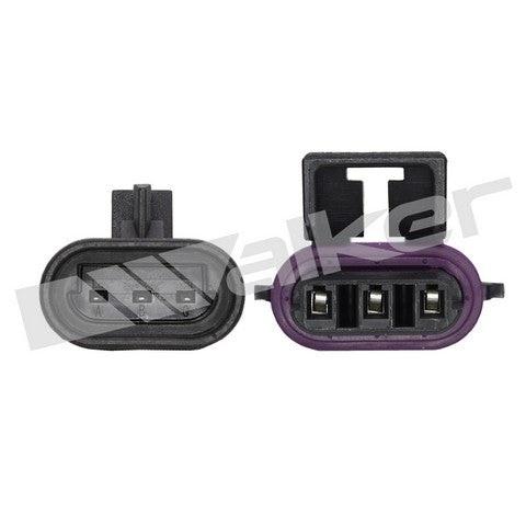 Walker Products Engine Crankshaft Position Sensor P/N:235-91451 Fits: Chevrolet B7 00-99, Chevrolet C6500 Kodiak 00-99, Chevrolet C7500 Kodiak 00-99, Chevrolet P30 99-98, GMC B7 00-99, GMC C6500 Topkick 00-99, GMC C7500 Topkick 00-99, GMC P3500 99-98 - Image 4