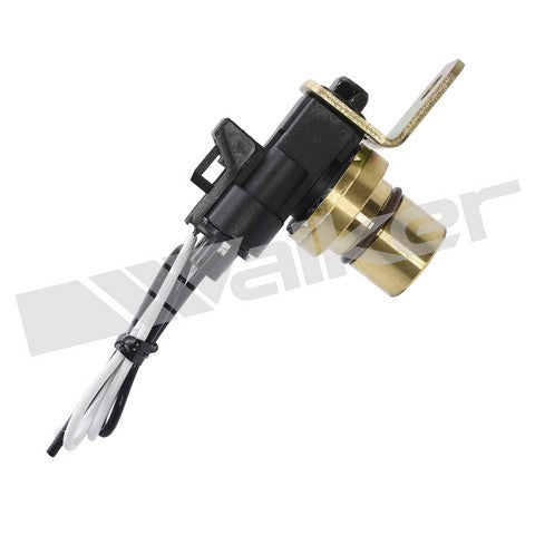 Walker Products Engine Crankshaft Position Sensor P/N:235-91451 Fits: Chevrolet B7 00-99, Chevrolet C6500 Kodiak 00-99, Chevrolet C7500 Kodiak 00-99, Chevrolet P30 99-98, GMC B7 00-99, GMC C6500 Topkick 00-99, GMC C7500 Topkick 00-99, GMC P3500 99-98 - Image 2