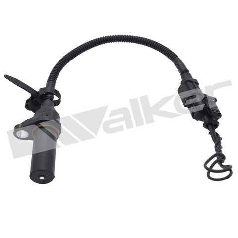 Walker Products Engine Crankshaft Position Sensor P/N:235-91456 Fits: Dodge Attitude, Hyundai Accent, Hyundai Creta, Hyundai Elantra, Hyundai Elantra Coupe, Hyundai Elantra Gt, Hyundai Ix35, Hyundai Kona, Hyundai Tucson, Hyundai Veloster - Image 3