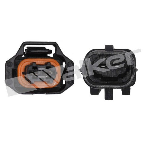 Walker Products Engine Crankshaft Position Sensor P/N:235-91456 Fits: Dodge Attitude, Hyundai Accent, Hyundai Creta, Hyundai Elantra, Hyundai Elantra Coupe, Hyundai Elantra Gt, Hyundai Ix35, Hyundai Kona, Hyundai Tucson, Hyundai Veloster - Image 2