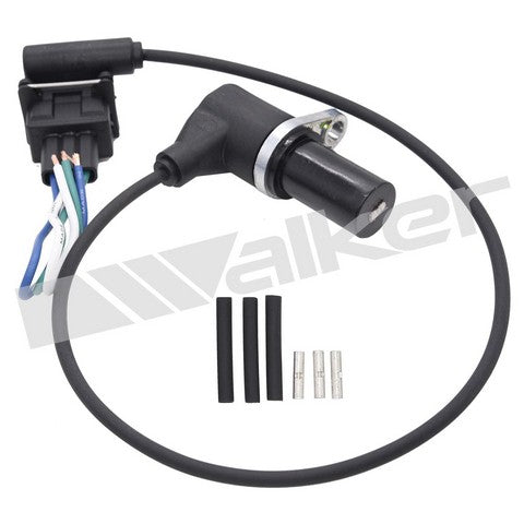 Walker Products Engine Crankshaft Position Sensor P/N:235-91459 Fits: BMW 318i 99-96, BMW 318is 99-96, BMW 318ti 99-96, BMW Z3 98-96 - Image 1