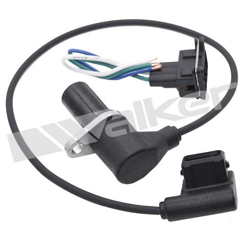 Walker Products Engine Crankshaft Position Sensor P/N:235-91459 Fits: BMW 318i 99-96, BMW 318is 99-96, BMW 318ti 99-96, BMW Z3 98-96 - Image 3