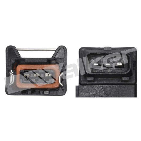Walker Products Engine Crankshaft Position Sensor P/N:235-91459 Fits: BMW 318i 99-96, BMW 318is 99-96, BMW 318ti 99-96, BMW Z3 98-96 - Image 2