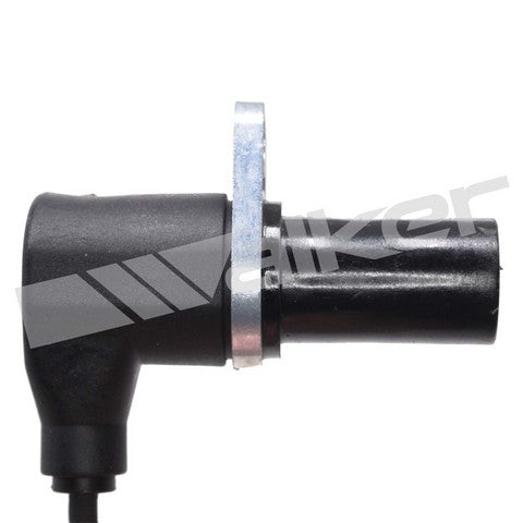 Walker Products Engine Crankshaft Position Sensor P/N:235-91459 Fits: BMW 318i 99-96, BMW 318is 99-96, BMW 318ti 99-96, BMW Z3 98-96 - Image 4