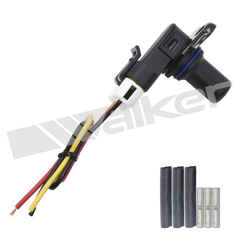 Walker Products Engine Camshaft Position Sensor P/N:235-91462 Fits: Hyundai Santa Fe 09-07, Kia Optima 10-06, Kia Rondo 10-07 - Image 1